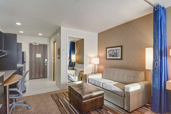  - Home2 Suites by Hilton DFW Airport Irving