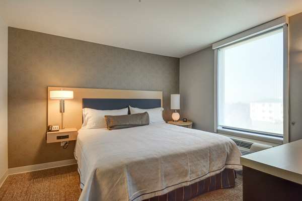  - Home2 Suites by Hilton DFW Airport Irving