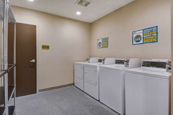 Recreation - Home2 Suites by Hilton DFW Airport Irving