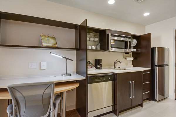  - Home2 Suites by Hilton DFW Airport Irving