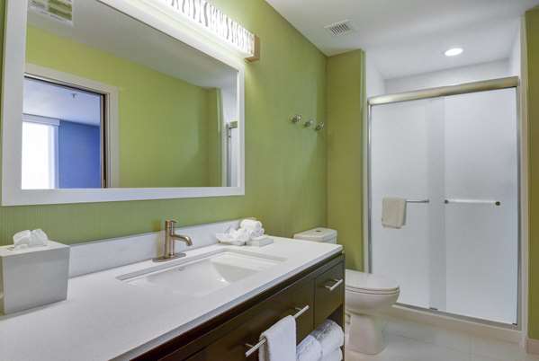  - Home2 Suites by Hilton DFW Airport Irving