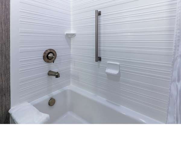  - Hilton Garden Inn Arvada