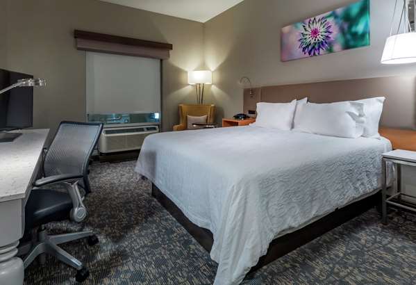  - Hilton Garden Inn Arvada