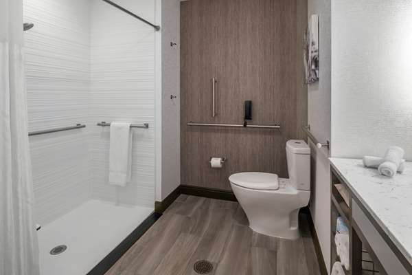  - Hilton Garden Inn Arvada