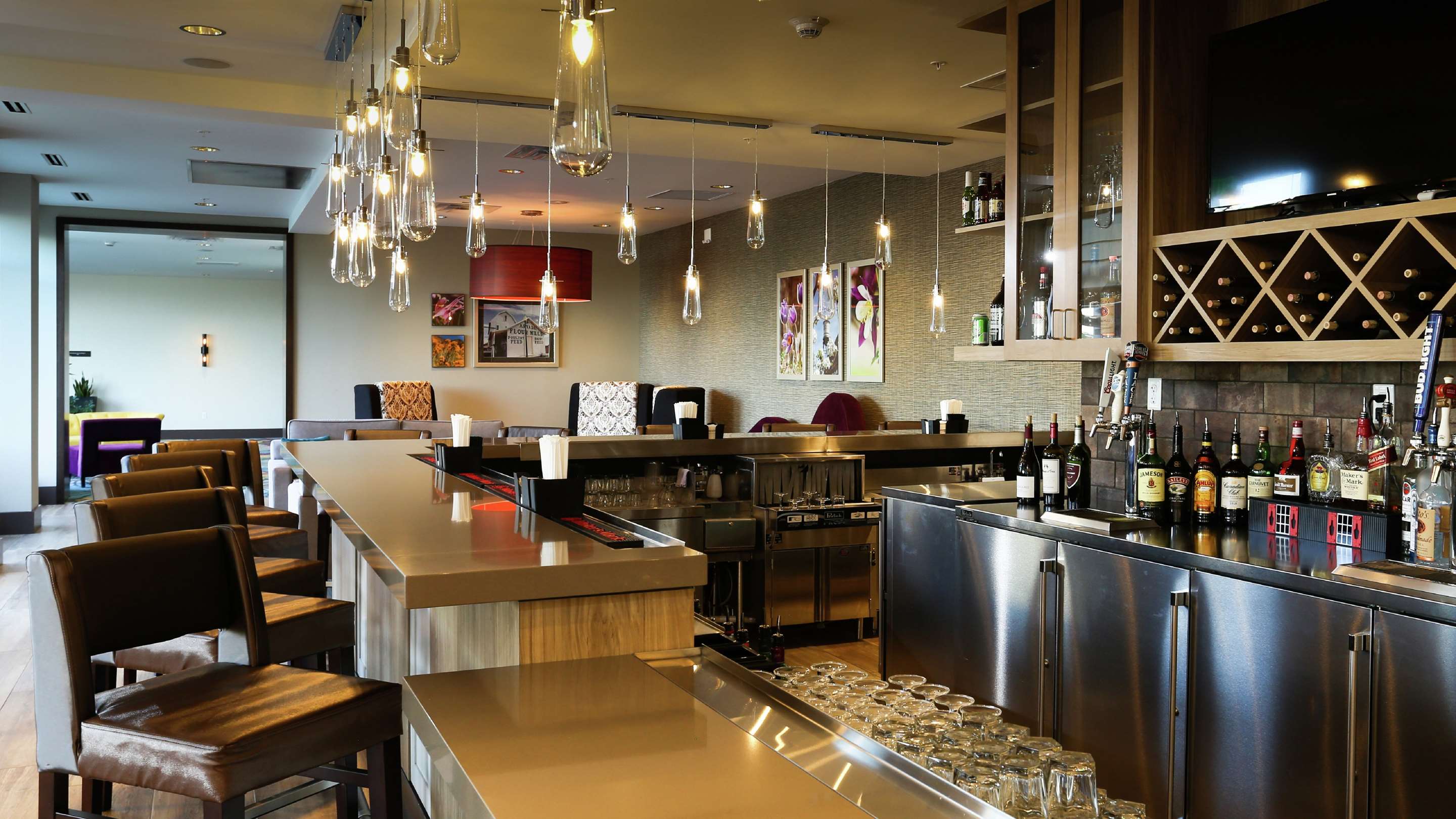 BarLounge