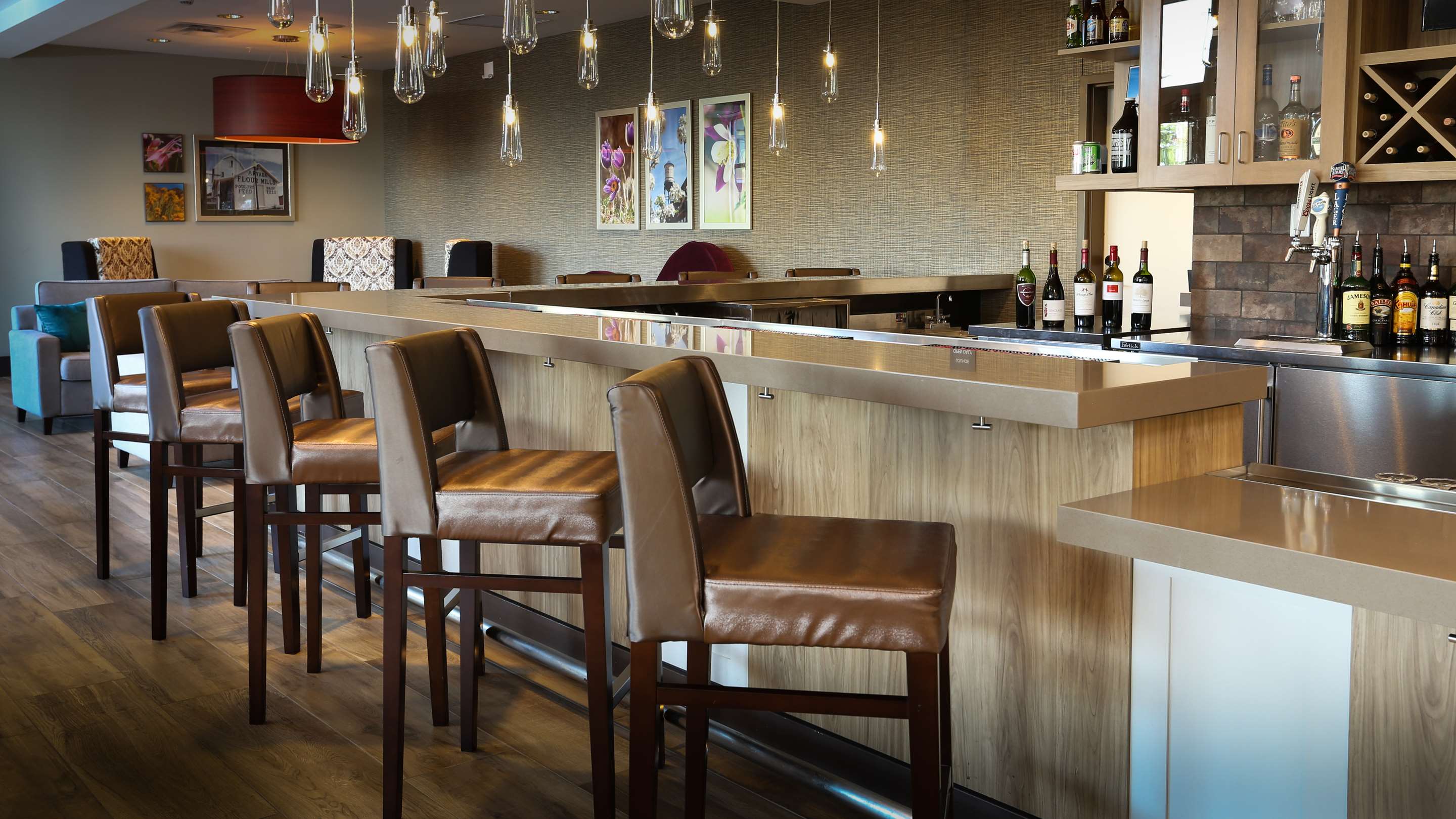 BarLounge