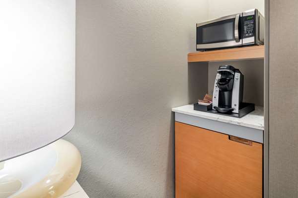  - Hilton Garden Inn Arvada