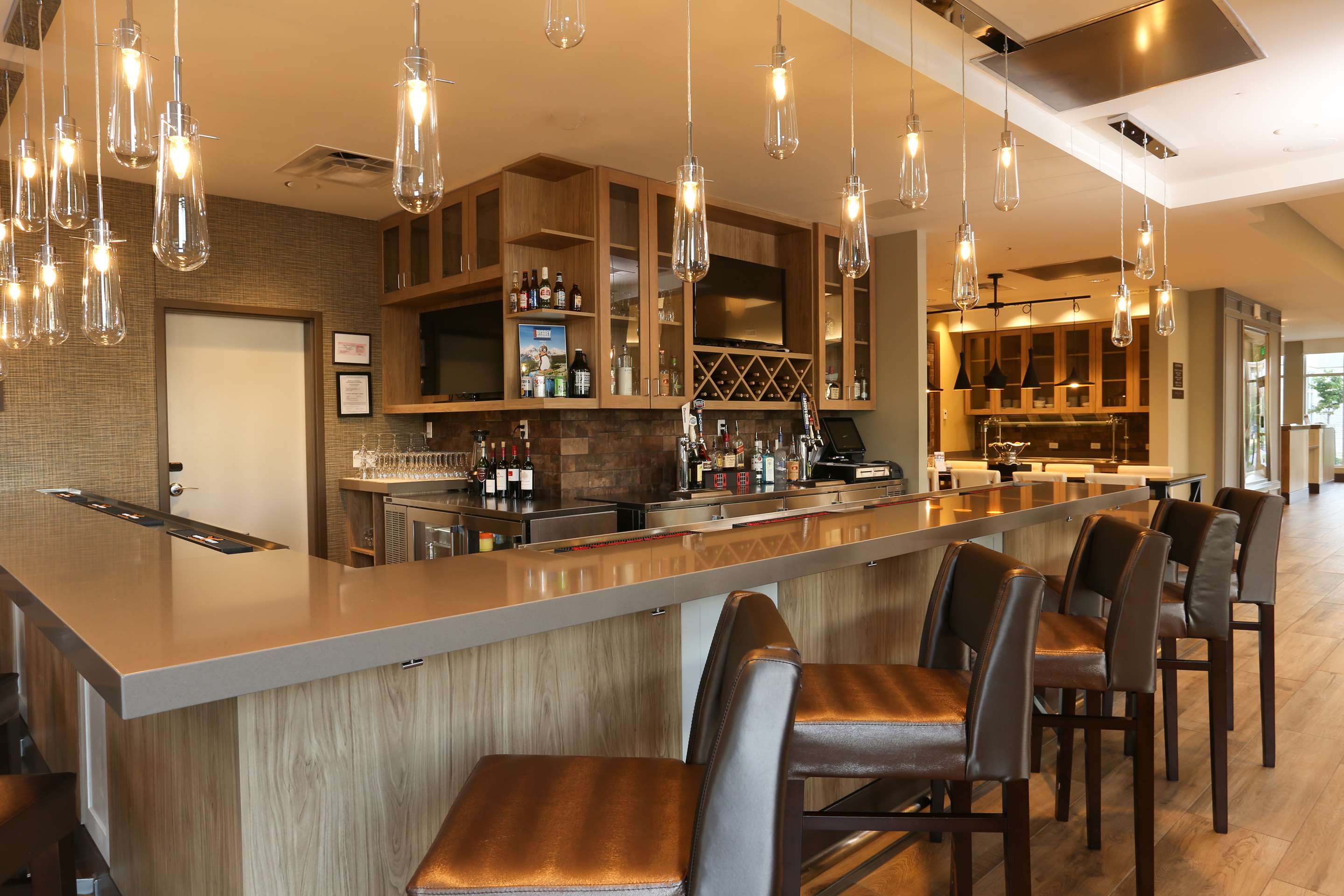 BarLounge