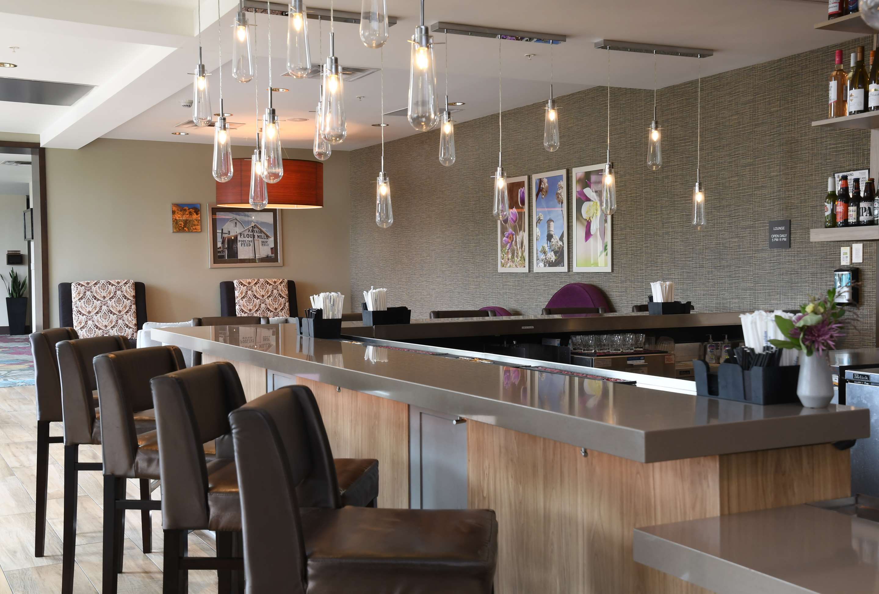 BarLounge