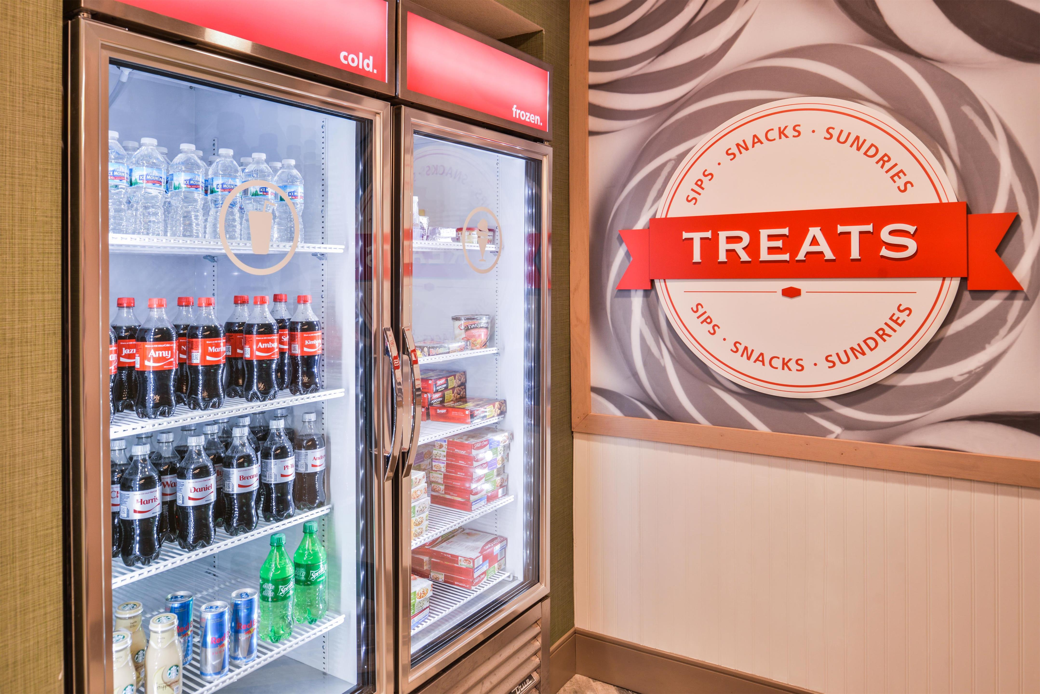Restaurant | Hampton Inn & Suites Altoona-Des Moines