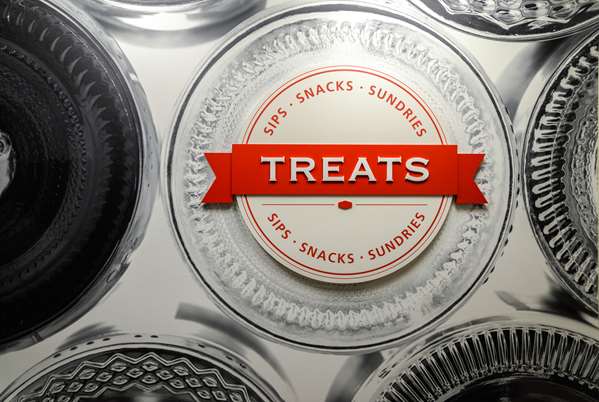 Restaurant - Hampton Inn Brighton