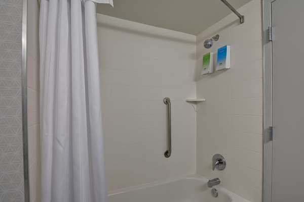  - Home2 Suites by Hilton Miramar - I-75, Exit 7