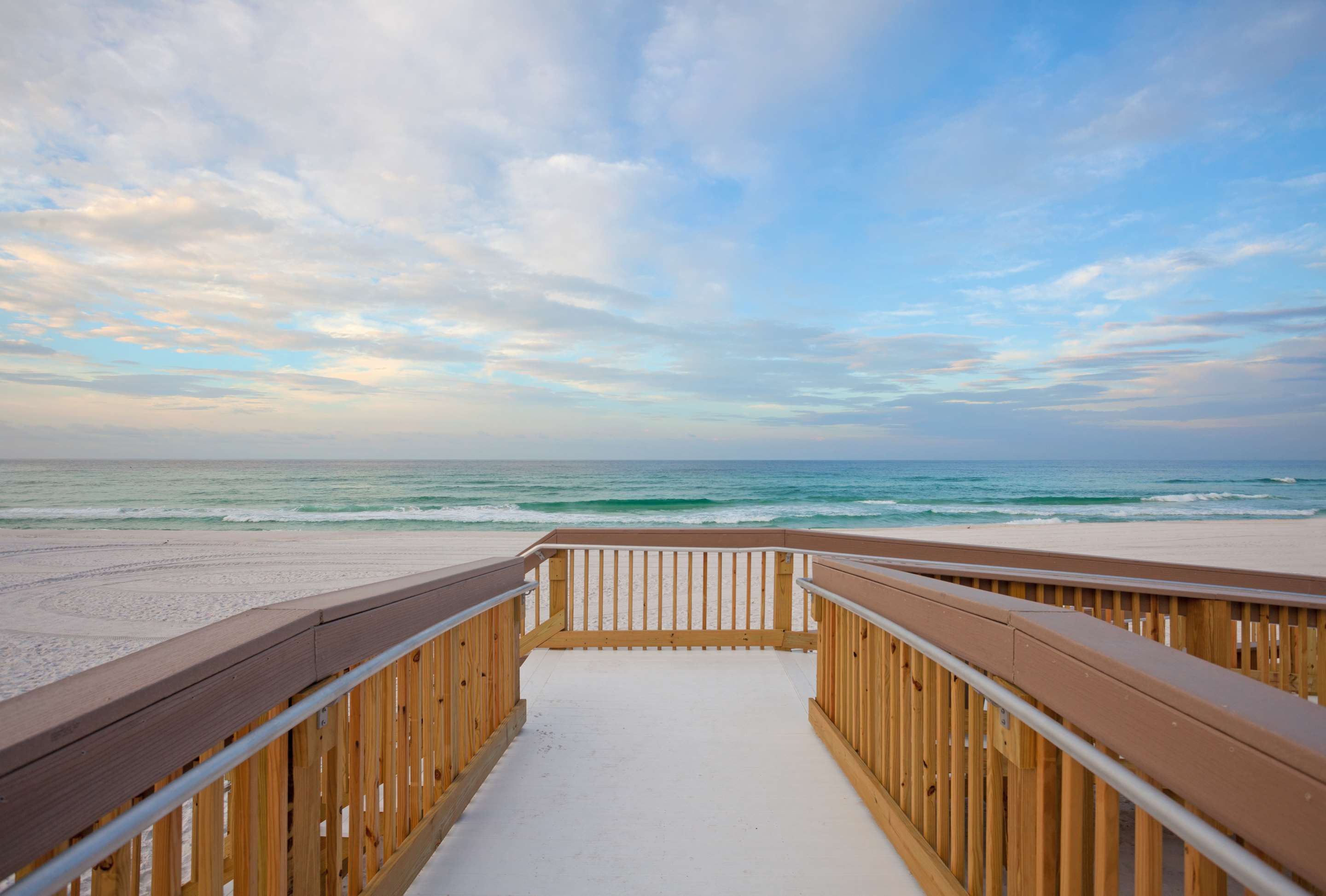 Exterior | Hilton Garden Inn Ft. Walton Beach