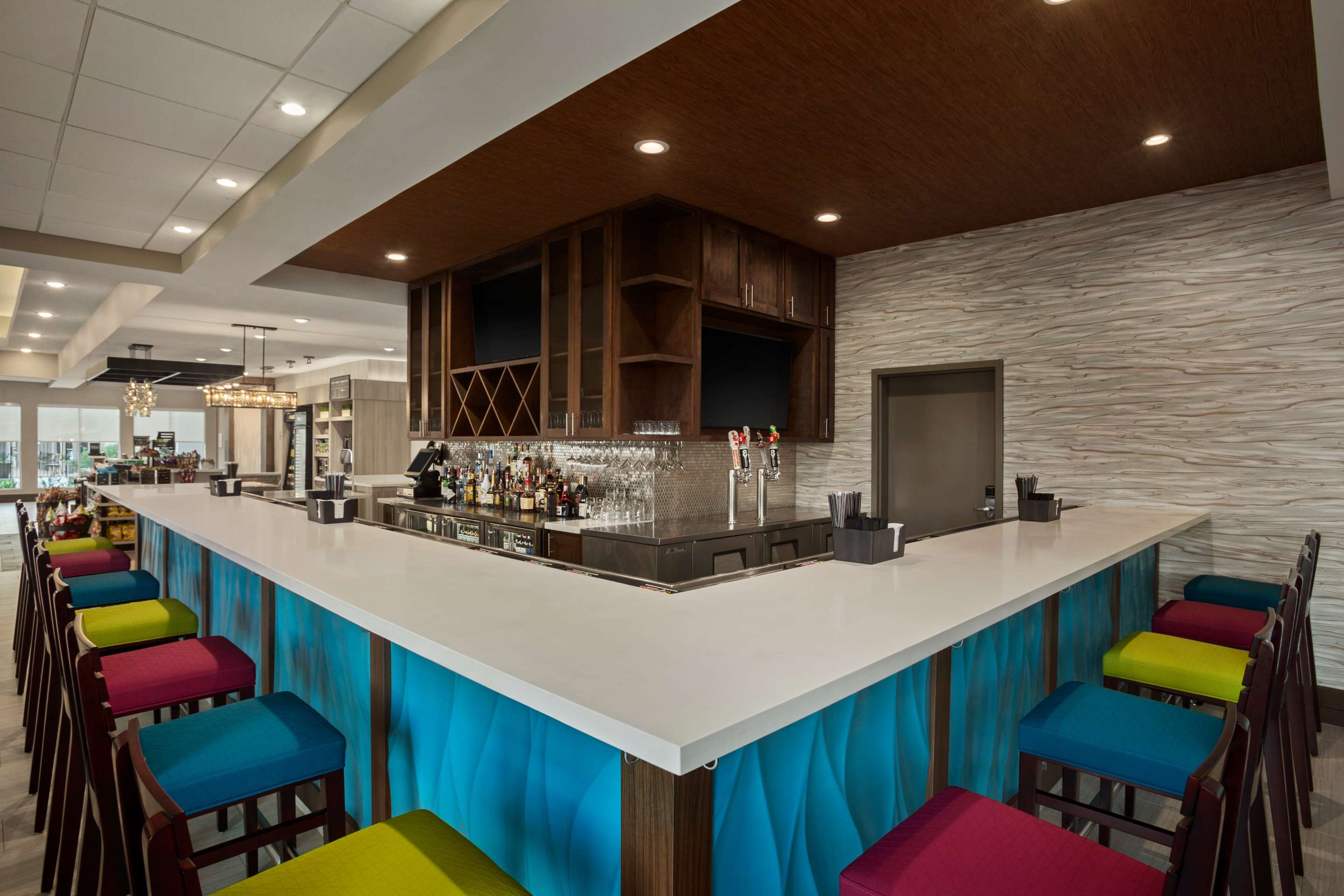 BarLounge