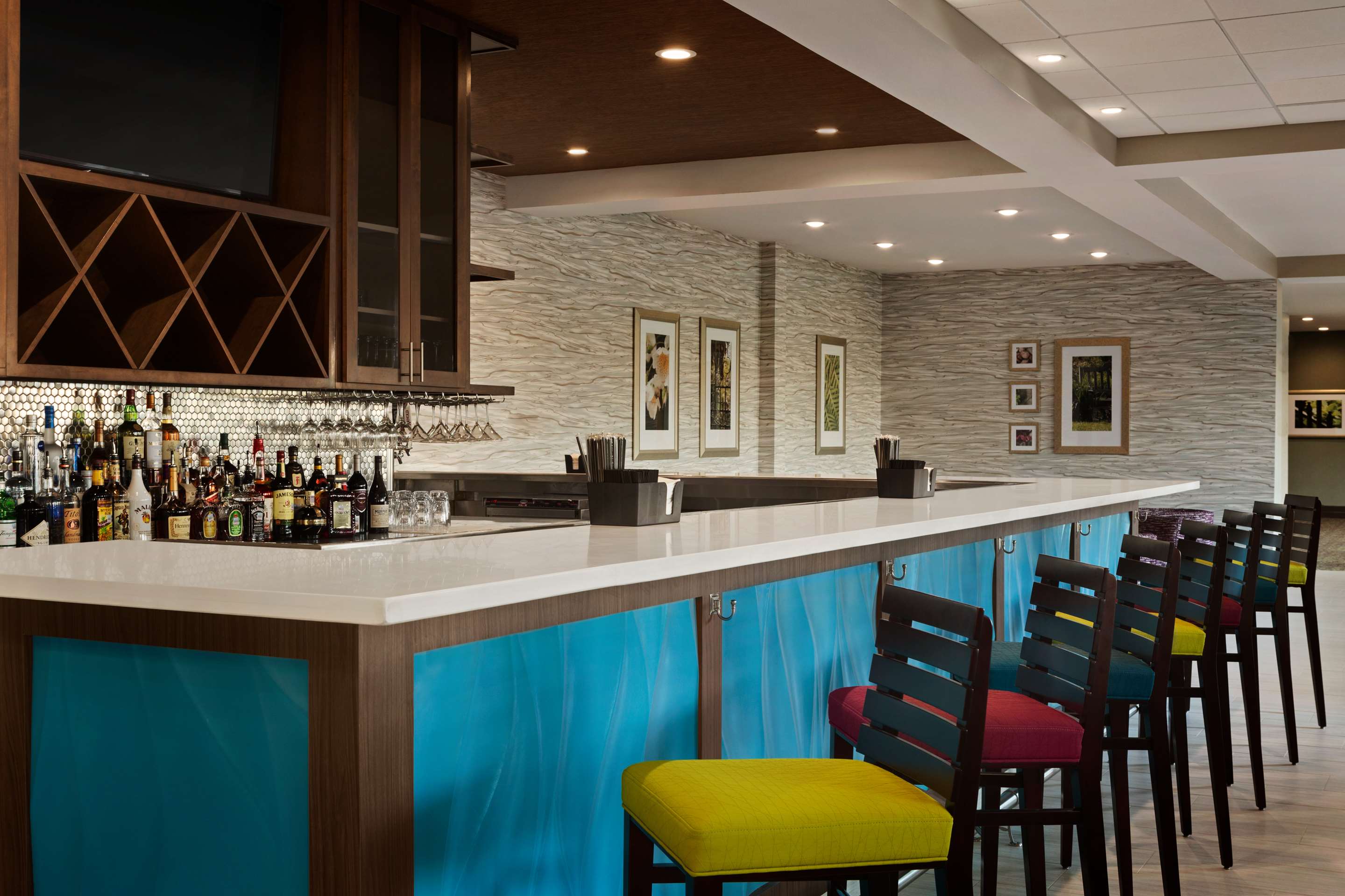 BarLounge