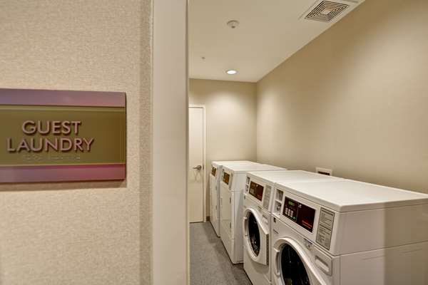  - Home2 Suites by Hilton Lafayette - I-65, Exit 172