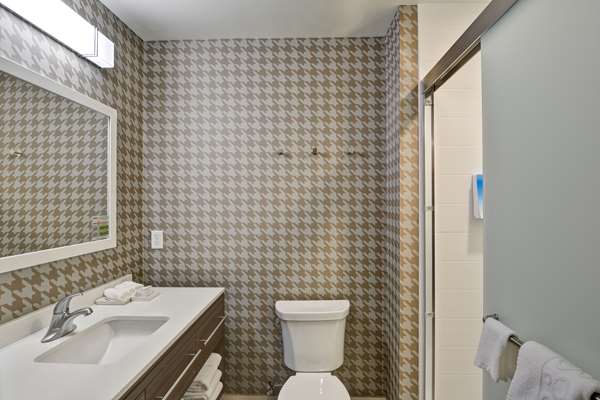  - Home2 Suites by Hilton Lafayette - I-65, Exit 172