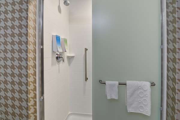  - Home2 Suites by Hilton Lafayette - I-65, Exit 172