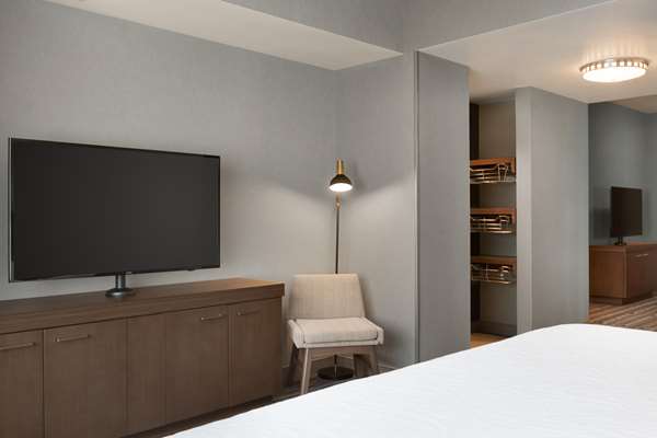  - Hilton Garden Inn Lompoc