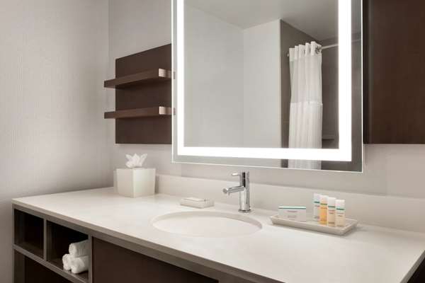  - Hilton Garden Inn Lompoc