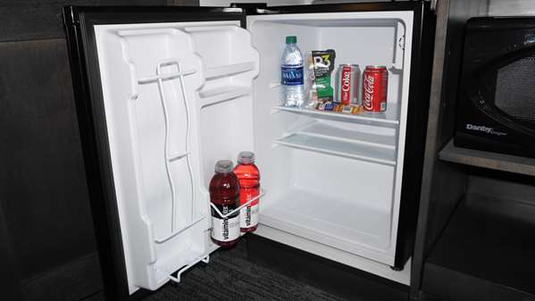  - Hampton Inn & Suites Germantown