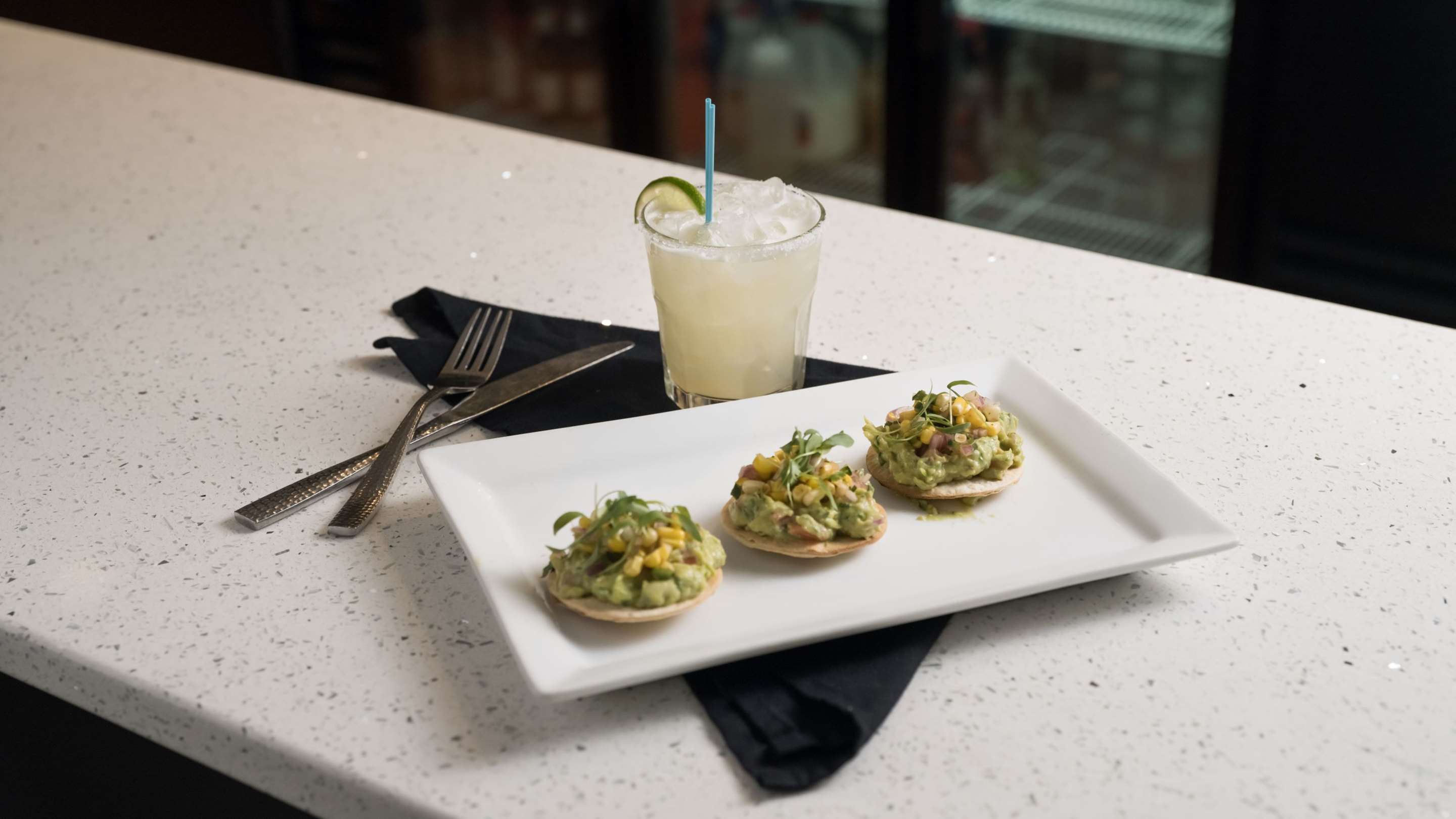 Restaurant | Hilton Garden Inn at PGA Village / Port St. Lucie