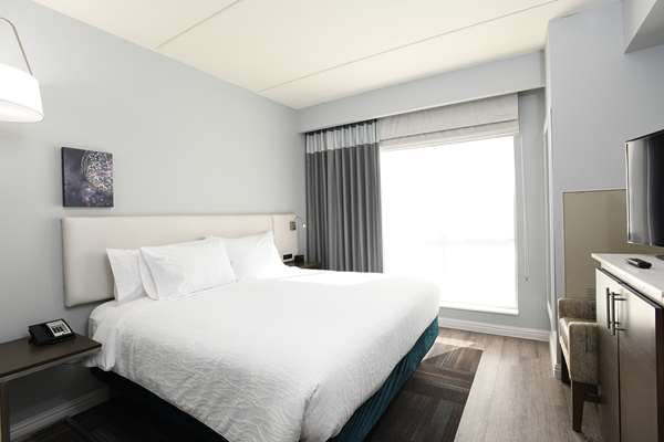  - Hilton Garden Inn Jacksonville