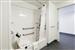 Guest room bath