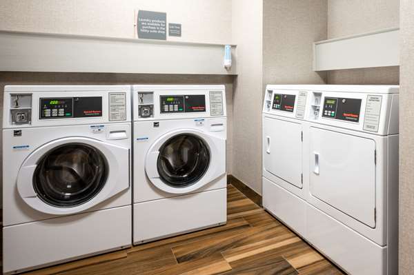  - Homewood Suites by Hilton Worcester