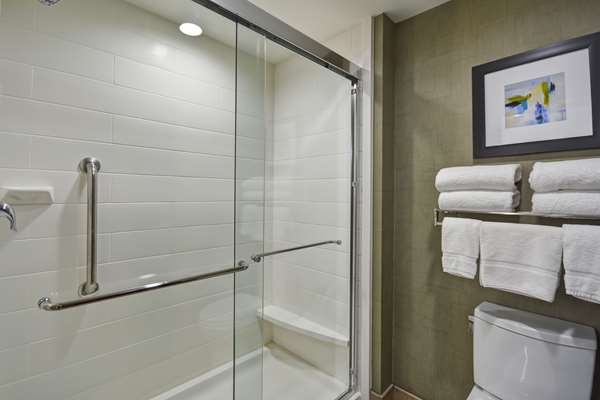  - Homewood Suites by Hilton Convention Center South Orlando - I-4, Exits 71 & 72