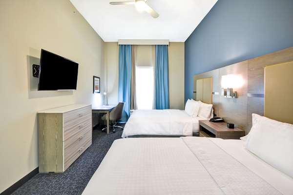  - Homewood Suites by Hilton Convention Center South Orlando - I-4, Exits 71 & 72