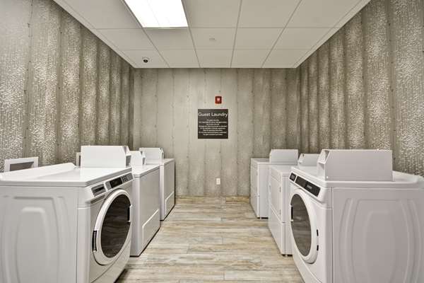 Recreation - Homewood Suites by Hilton Convention Center South Orlando - I-4, Exits 71 & 72