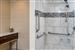 Guest room bath