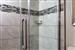 Guest room bath
