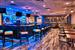 BarLounge