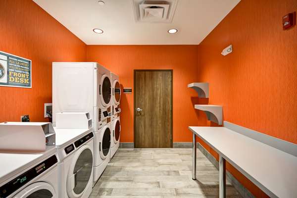  - Home2 Suites by Hilton Pigeon Forge