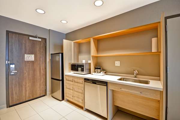  - Home2 Suites by Hilton Pigeon Forge