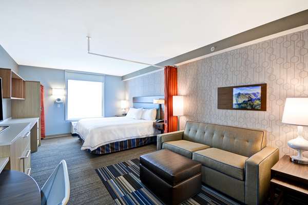  - Home2 Suites by Hilton Pigeon Forge