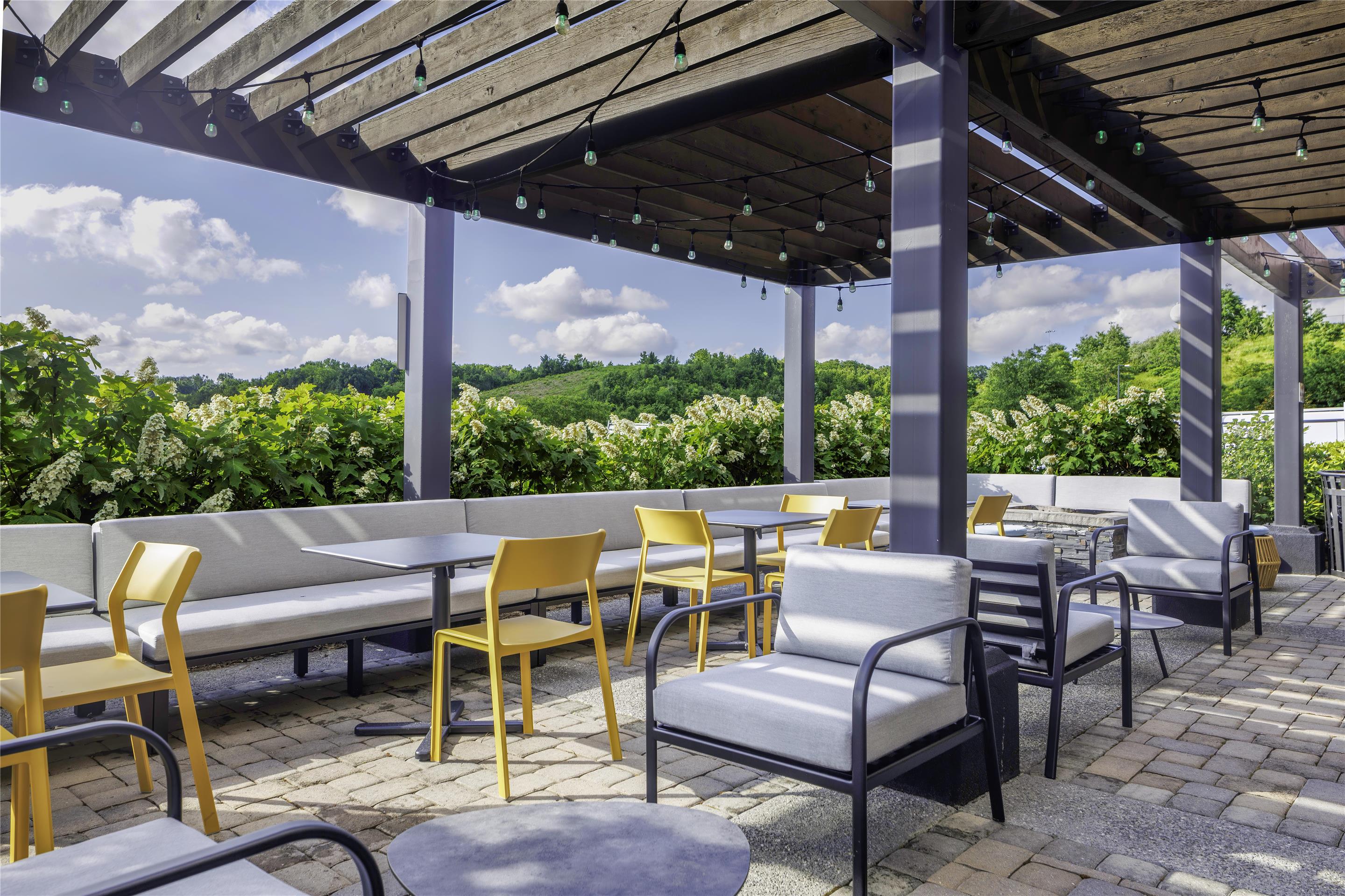Exterior | Home2 Suites by Hilton Pigeon Forge