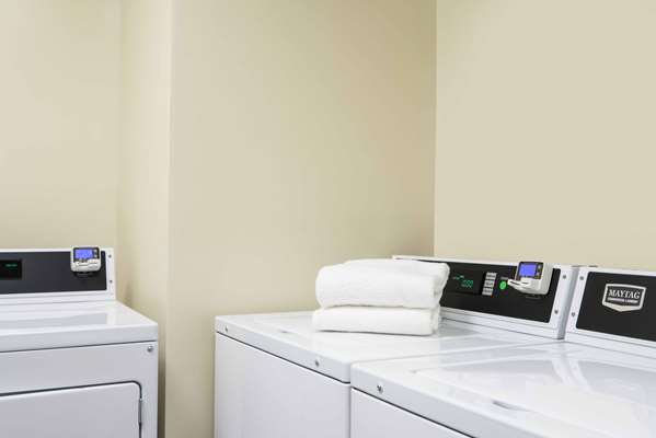 Recreation - Homewood Suites by Hilton Plymouth Meeting