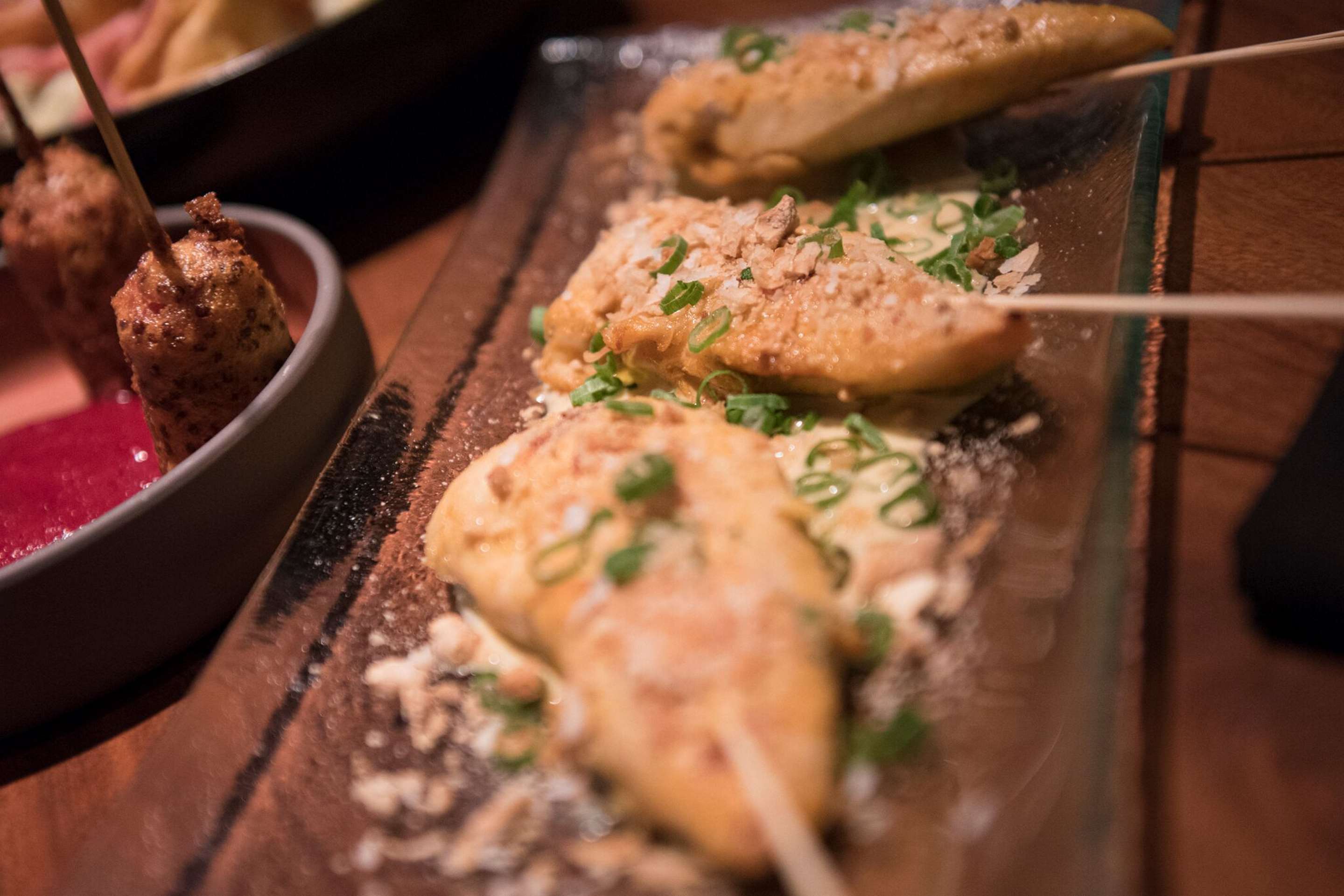 Restaurant | Desmond Hotel Malvern, a DoubleTree by Hilton