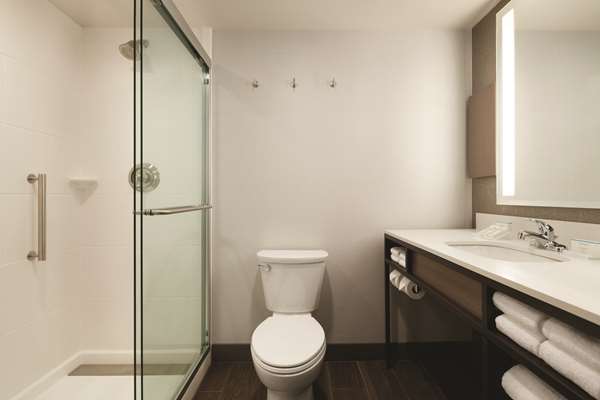  - Hilton Garden Inn ASU Research Park Tempe