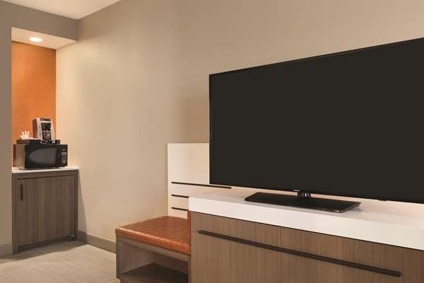  - Hilton Garden Inn ASU Research Park Tempe