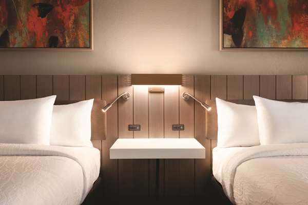  - Hilton Garden Inn ASU Research Park Tempe