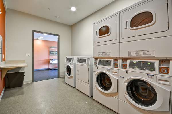  - Home2 Suites by Hilton Rock Hill - I-77, Exit 79