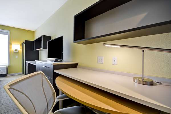  - Home2 Suites by Hilton Rock Hill - I-77, Exit 79