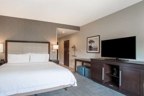  - Hampton Inn Rochester