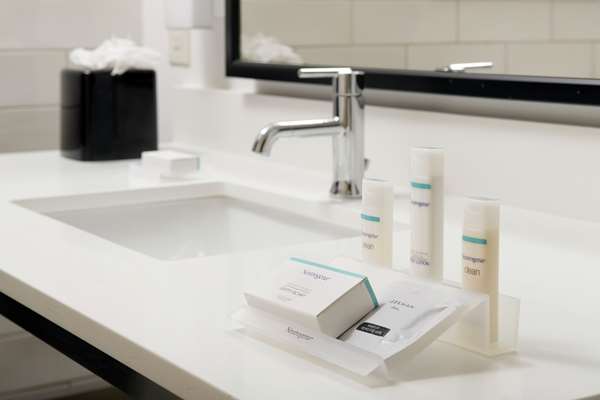  - Hilton Garden Inn Airport South San Antonio