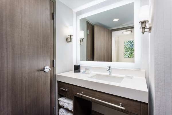  - Homewood Suites by Hilton North San Jose