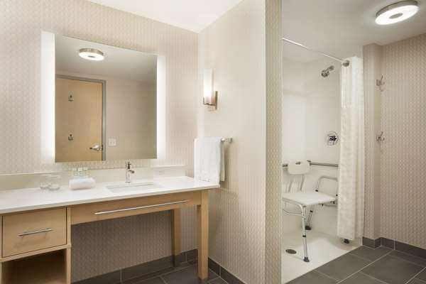  - Homewood Suites by Hilton Draper - I-15, Exit 289